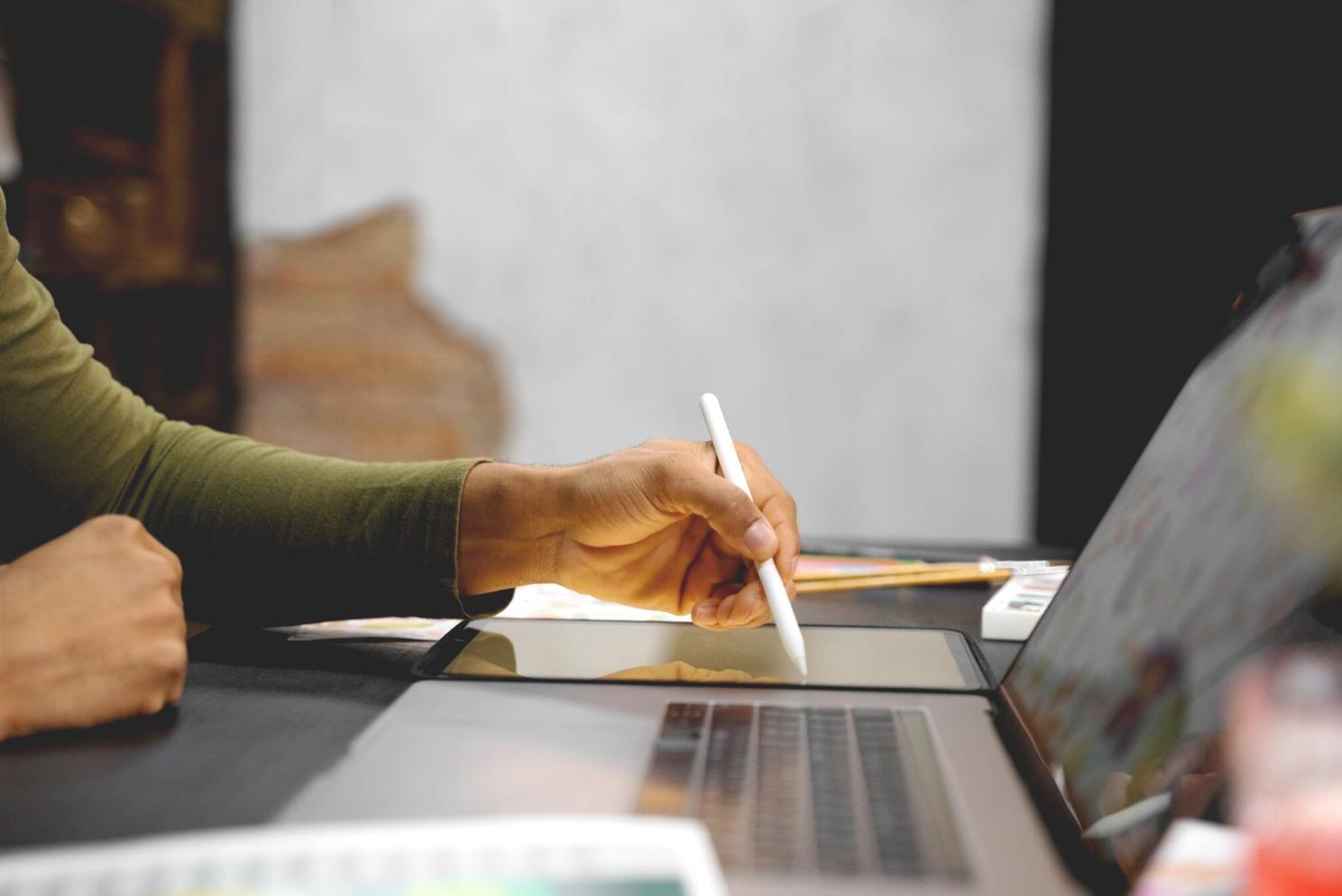 Professional development and growth opportunities in financial education careers
